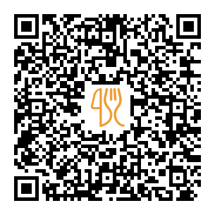 Link z kodem QR do menu Riguang Xiao Zhen Rì Guāng Xiǎo Zhèn Sunnylands Farm