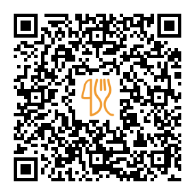 Link z kodem QR do menu Xiao An Bi Le Xiǎo ān Bǐ Lè
