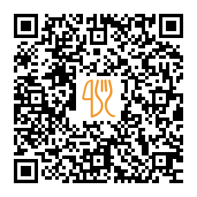 Link z kodem QR do menu Fusao Oriental Restauracao Unipessoal Lda