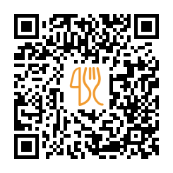 Link z kodem QR do menu Jaew