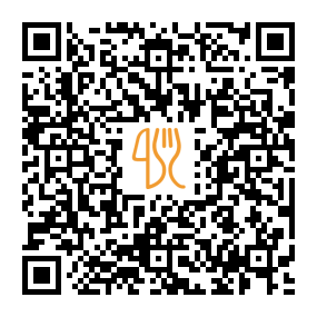 Link z kodem QR do menu Yán Xiāng Ngan Hiong