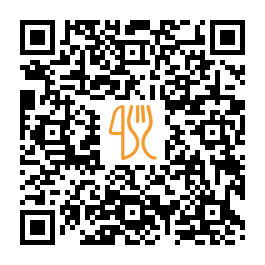 Link z kodem QR do menu Kai Yang Hua Hin
