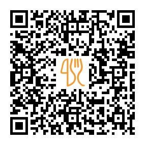 Link z kodem QR do menu Hong Kong Post Collection