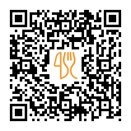 Link z kodem QR do menu 121bc Hong Kong