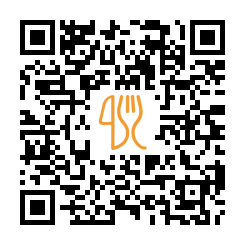 Link z kodem QR do menu China- Xian