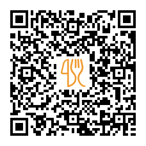 Link z kodem QR do menu Hong Kong China Thai Spezialitäten