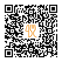 Link z kodem QR do menu Jyun Kang Vegetarian
