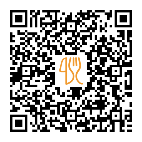 Link z kodem QR do menu China Restaurant Tsingtau