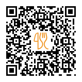 Link z kodem QR do menu Ôdelice Wanchai