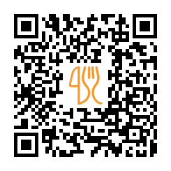 Link z kodem QR do menu Changthai