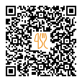 Link z kodem QR do menu Kds Cantonese Ijen Suites