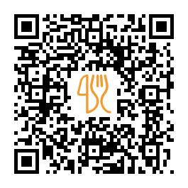 Link z kodem QR do menu China Harmonie