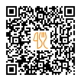Link z kodem QR do menu San'ai Shu Xuan
