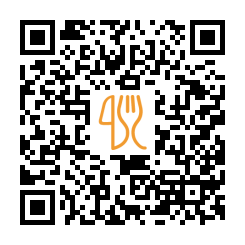 Link z kodem QR do menu Hui Guan