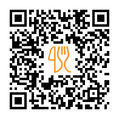 Link z kodem QR do menu Barsip Cān Jiǔ
