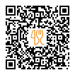 Link z kodem QR do menu Sū Háng Diǎn Xīn Diàn