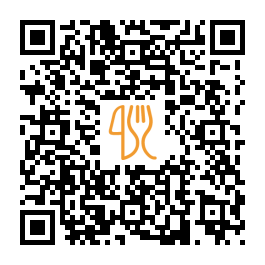 Link z kodem QR do menu Yuen Ngai Fong