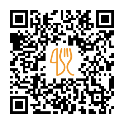 Link z kodem QR do menu Gān Mǐ Shí Táng
