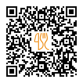 Link z kodem QR do menu Bamboo China