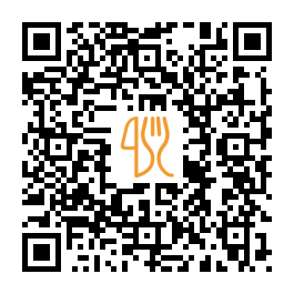 Link z kodem QR do menu Kanton China