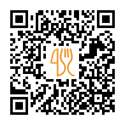 Link z kodem QR do menu Suan Pak