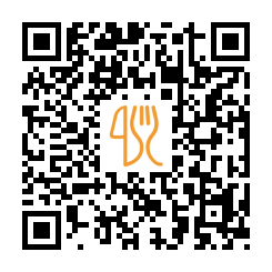 Link z kodem QR do menu Zhōng Chu