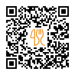 Link z kodem QR do menu Qiyan One