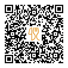 Link z kodem QR do menu Cangshu Shu Shi Cāng Shǔ Shū Shí