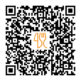 Link z kodem QR do menu China Wok In Inh. Jiaguan Lin