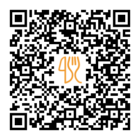 Link z kodem QR do menu China- Momoca Speisewirtschaft