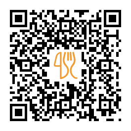 Link z kodem QR do menu Mì Lǔ Kǎo Jī Polleria