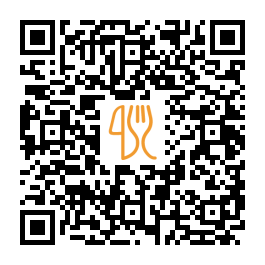 Link z kodem QR do menu Suhag