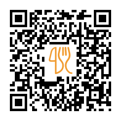 Link z kodem QR do menu Tim Ho Wan