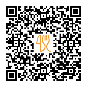 Link z kodem QR do menu China Mandarin Jun Jan
