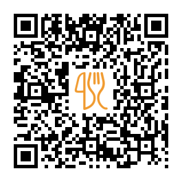 Link z kodem QR do menu Khao Soi Khun Yai