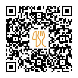 Link z kodem QR do menu Lily Chinese