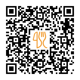 Link z kodem QR do menu Vinh Bao