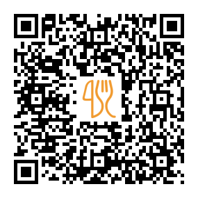 Link z kodem QR do menu Nam Chai Bah Kut Teh Nán Cái Ròu Gǔ Chá