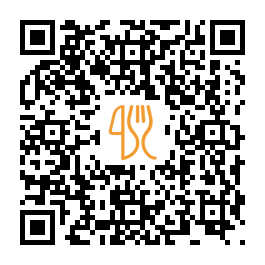Link z kodem QR do menu Su Chow