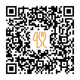 Link z kodem QR do menu Chess Club Taipei