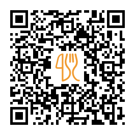 Link z kodem QR do menu Bai Lu Chinesisches