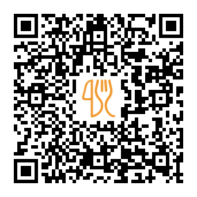 Link z kodem QR do menu La Esquina Zhuǎn Jiǎo Jiǔ Ba