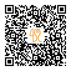 Link z kodem QR do menu Hóng Hú Xuān Jīng Niàng Cān Jiǔ Guǎn