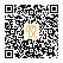 Link z kodem QR do menu Mí Gǔ Migu Village