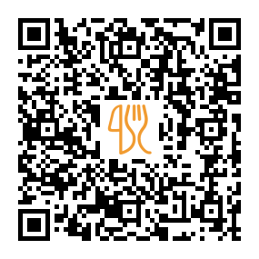 Link z kodem QR do menu Psangs Chinese Takeaway