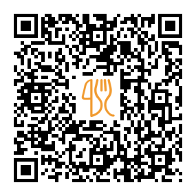 Link z kodem QR do menu Xiǎo Chūn Shí Táng