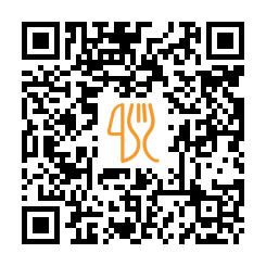 Link z kodem QR do menu Xu Sheng