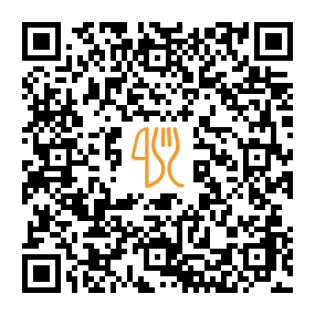 Link z kodem QR do menu Fook Shou Chinese Takeaway