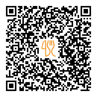 Link z kodem QR do menu Wok N World. Chinese Food! Delivery, Carry Out, Catering,