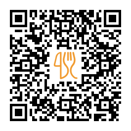 Link z kodem QR do menu Bona's Chaolong
